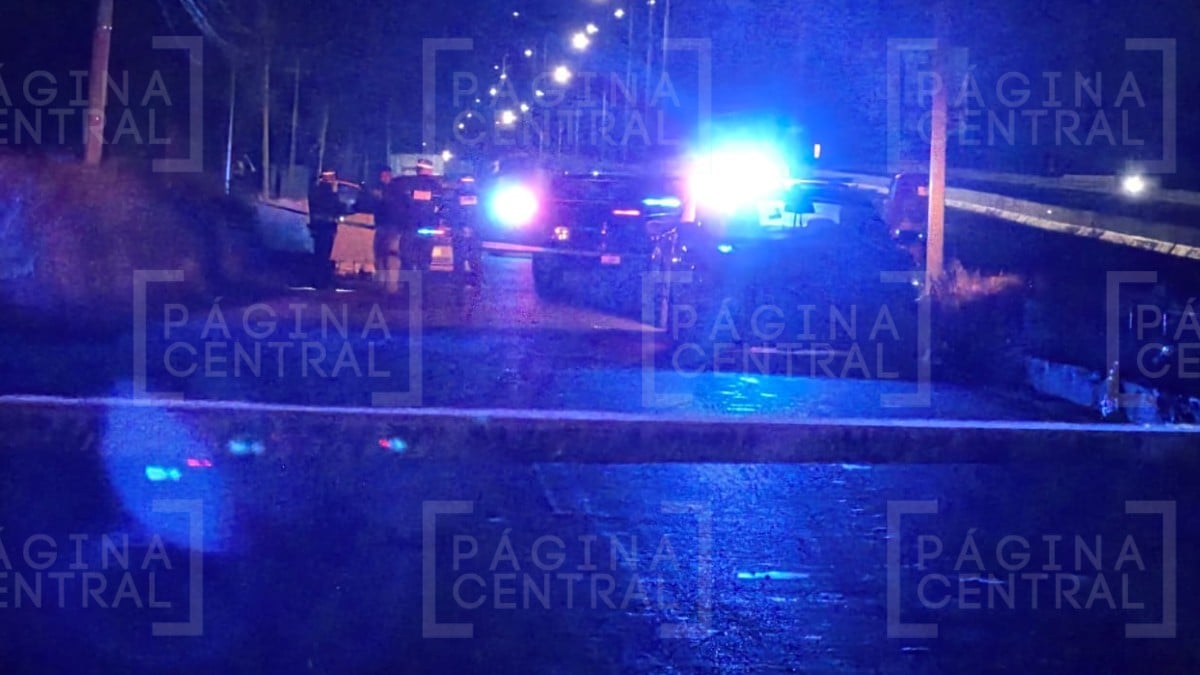 Masacre en Irapuato Masacre en Irapuato