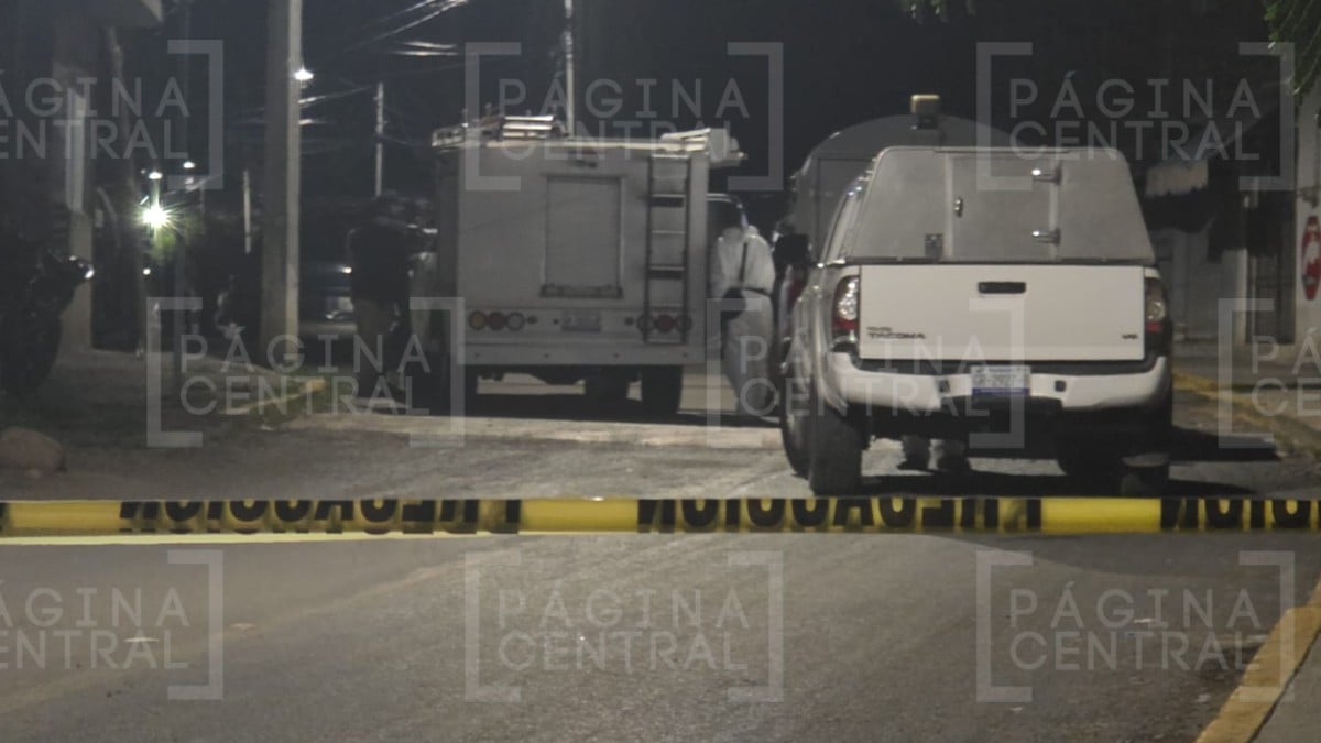 Masacre en Irapuato Masacre en Irapuato