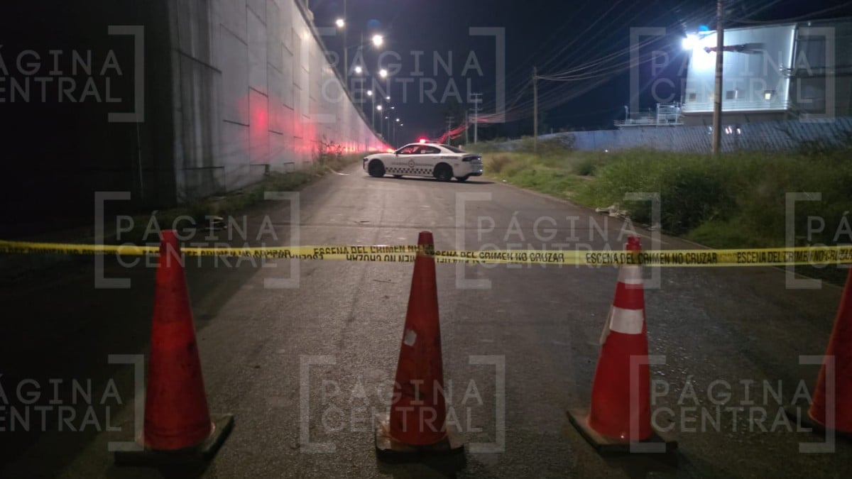 Masacre en Irapuato Masacre en Irapuato