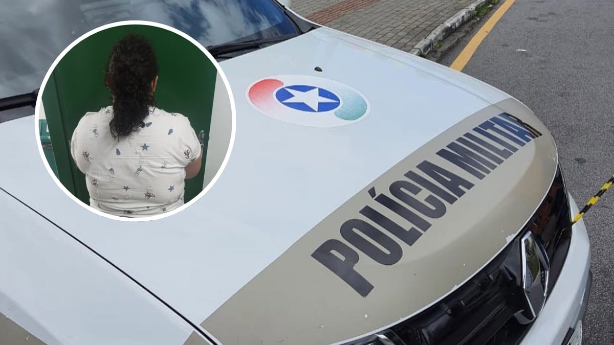 ¡Insólito! Mujer de 37 años engañó a una familia haciéndose pasar por una niña autista de 12