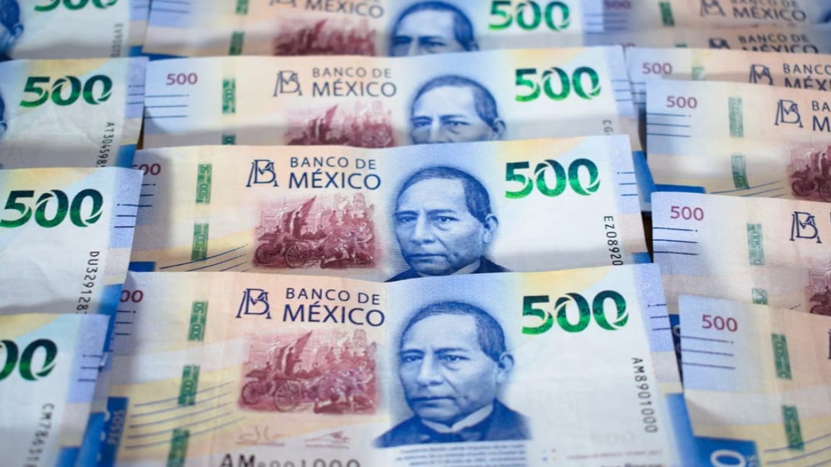 Préstamos familiares