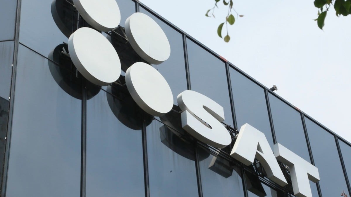 ¿Le prestaste dinero a un familiar? ¡Cuidado! Podrías estar en la mira del SAT