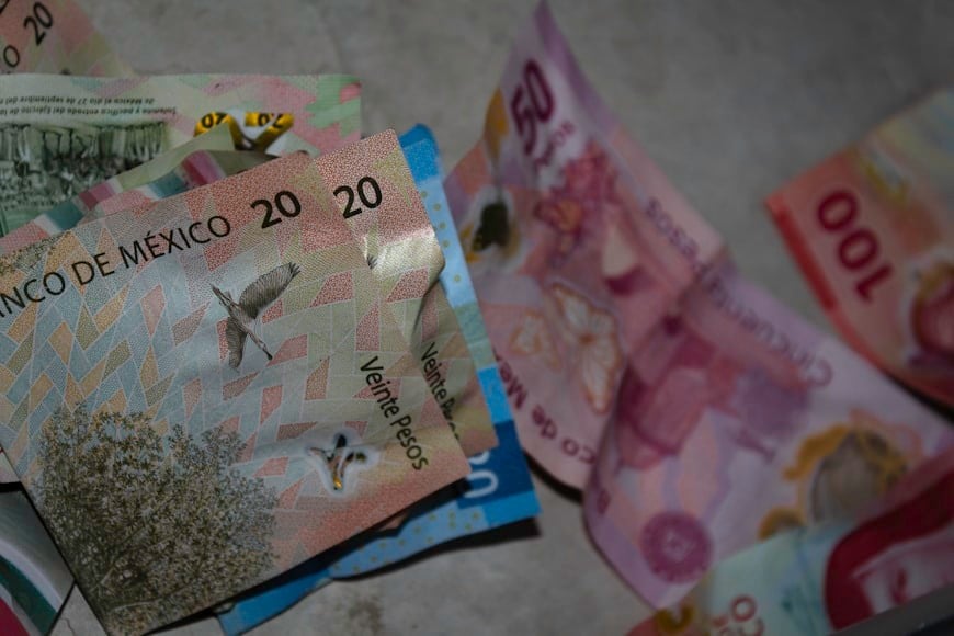 Tarjeta de crédito