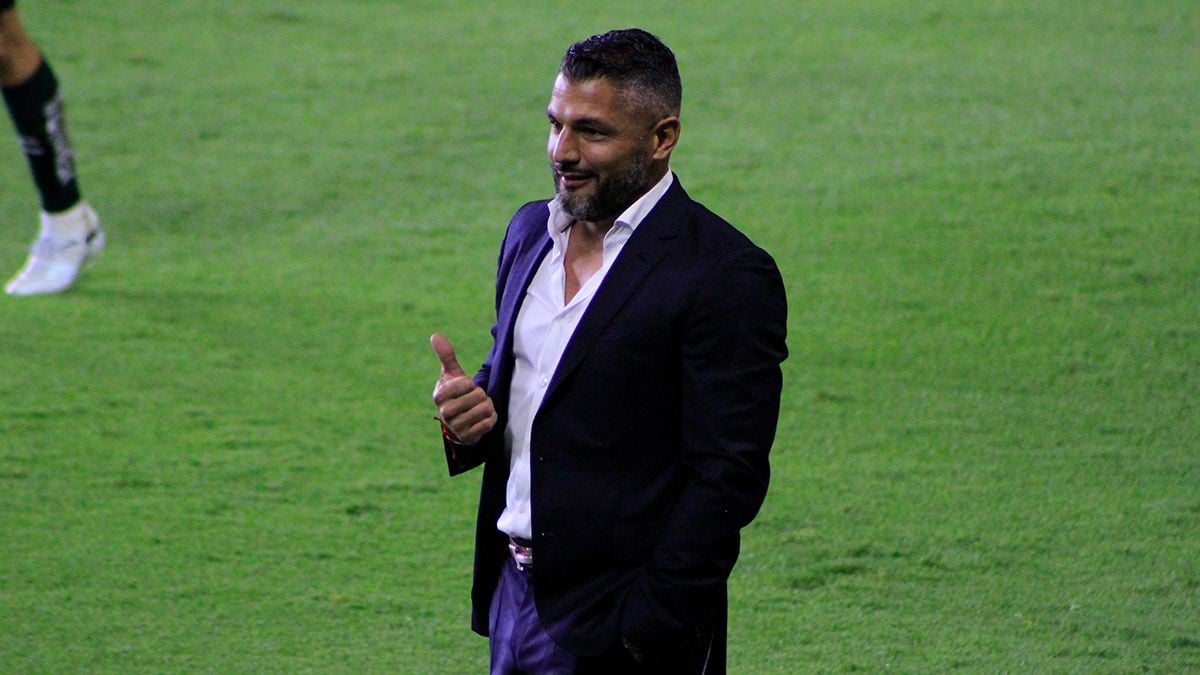 “Pasaremos de ronda” Confían en el encuentro Club León vs. Real Salt Lake