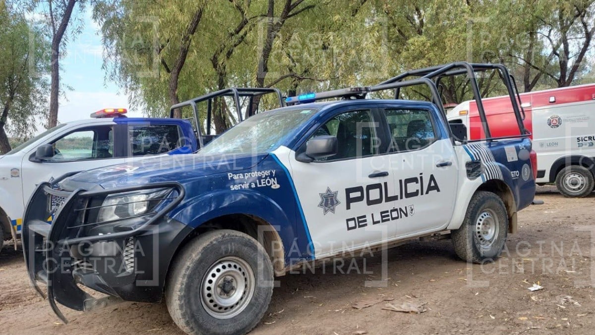 SEGURIDAD