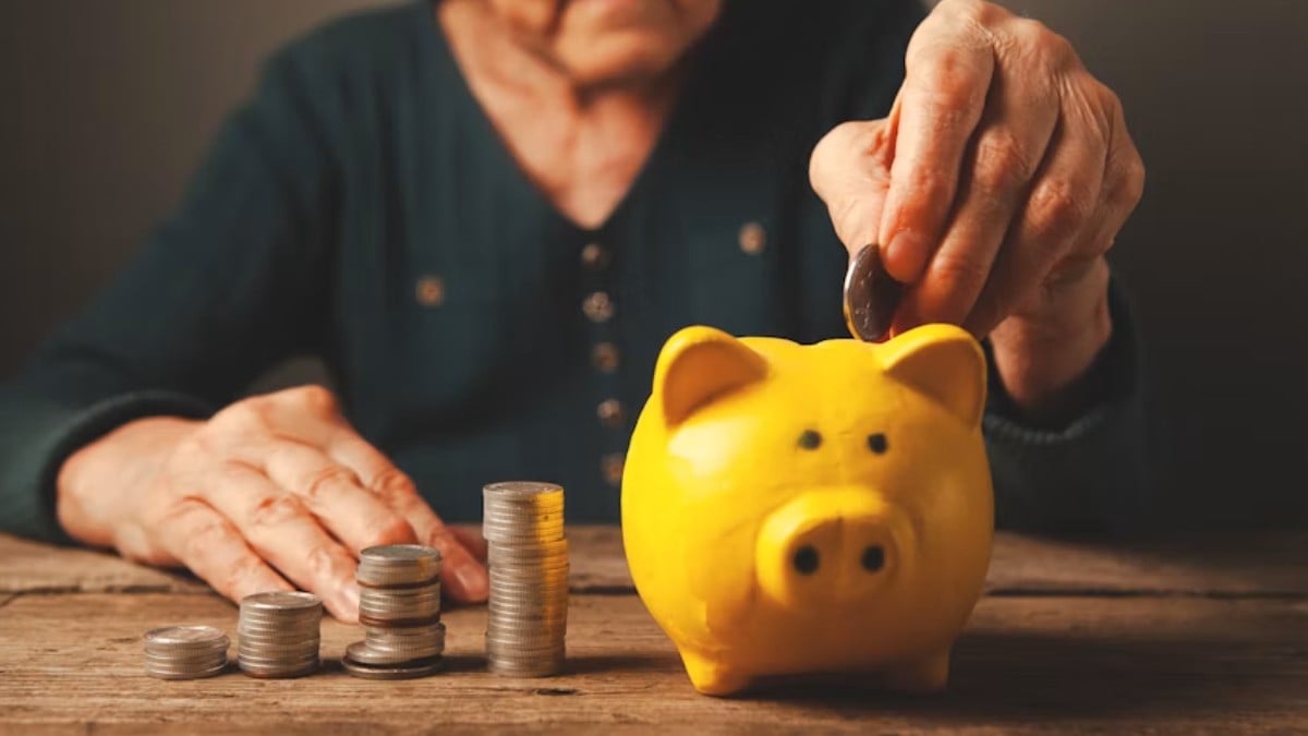 ¿Te pensionaste con el mínimo? Te decimos si es posible aumentar el monto tras tu jubilación