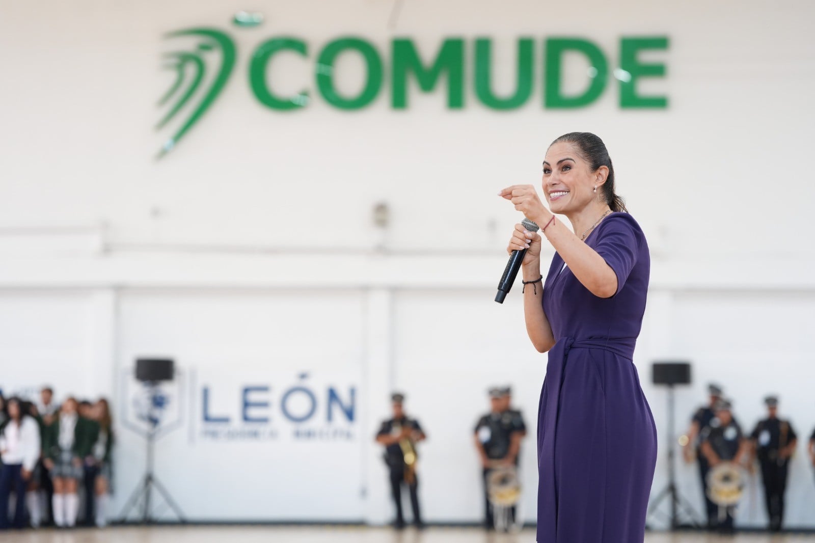 Ale Gutiérrez