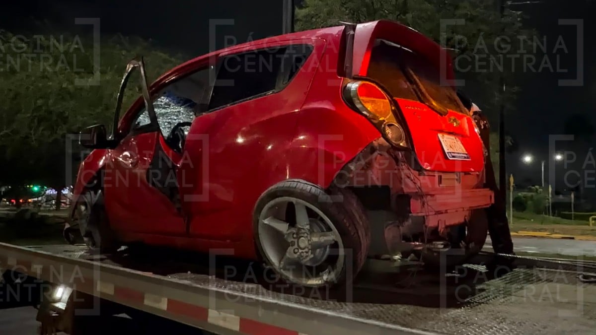 ¡No te dejes ir por el precio! Esto debes tomar en cuenta al comprar un seguro de autos