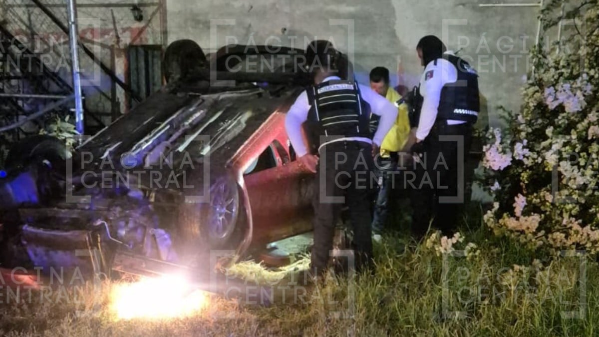 Seguro para autos