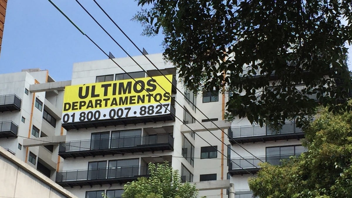 ¿Vas a comprar o rentar una casa? ¡Cuidado! Estafan mediante falsos anuncios inmobiliarios