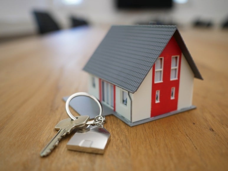 Fraudes inmobiliarios