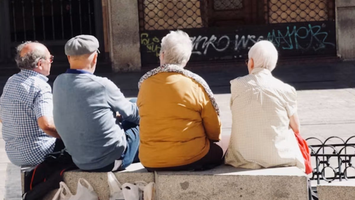 ¿Ya cumpliste 60 años? Estos son los principales beneficios de la tarjeta INAPAM en León