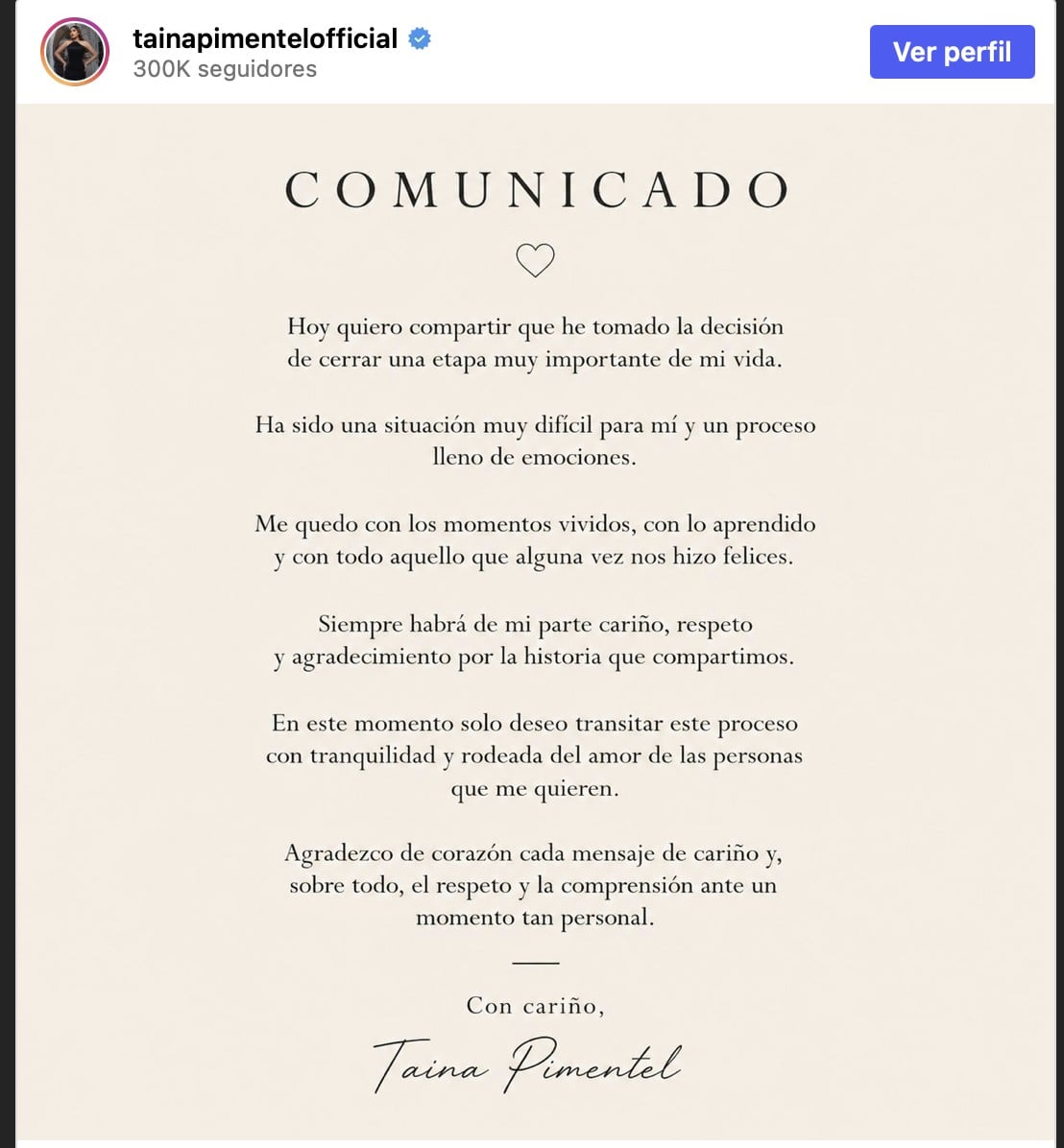 Bajan de escenario a Lupillo Rivera