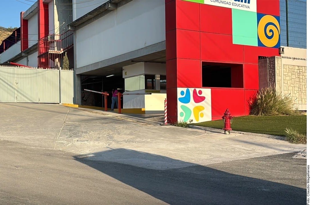 Fiscalía confirma investigación de maestro por pornografía