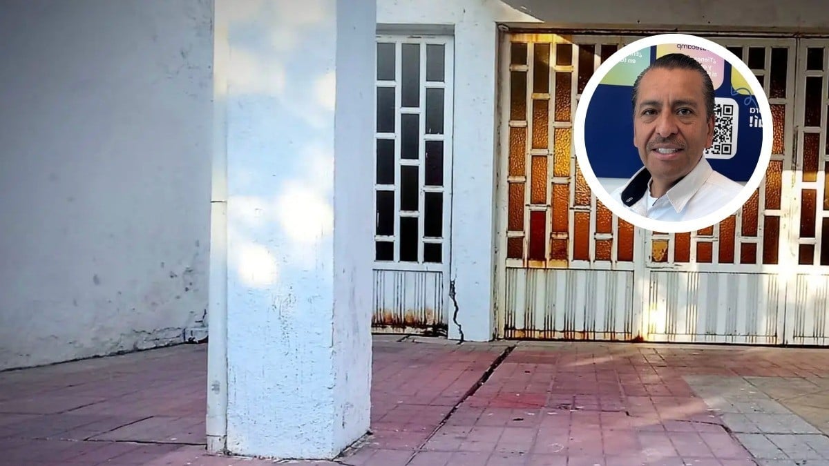 LA DECISIÓN