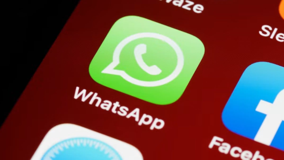 ¡Que no te roben tu cuenta! Así puedes proteger tu Whatsapp contra las estafas