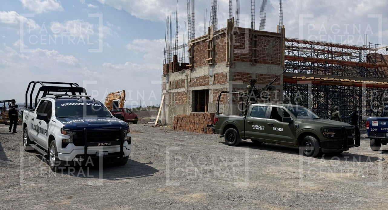 Asalto frustrado en el Metropolitano: Ladrón murió a balazos; su cómplice y un ingeniero están graves