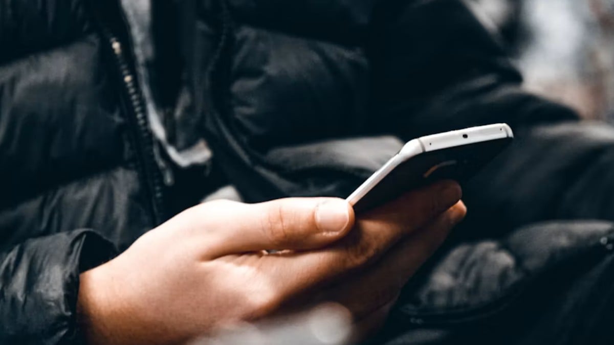 ¿Sabías que tu celular Android tiene protección antirrobos? Así puedes activarla