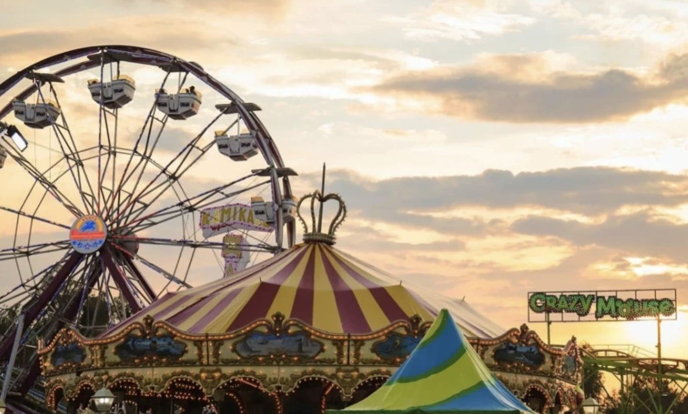 ¿Quién pagará la fiesta? El Patronato busca nuevos inversionistas para la Feria de León