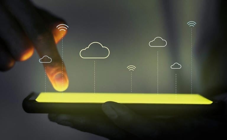 Cómo mejorar la señal del Wi-Fi en mi casa
