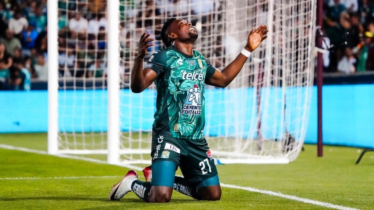 ¡Todo o nada! León se juega la final y la Concachampions ante Toluca