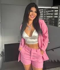 Lidia Ávila sale en defensa de Mariana Ochoa en plena polémica por OV7