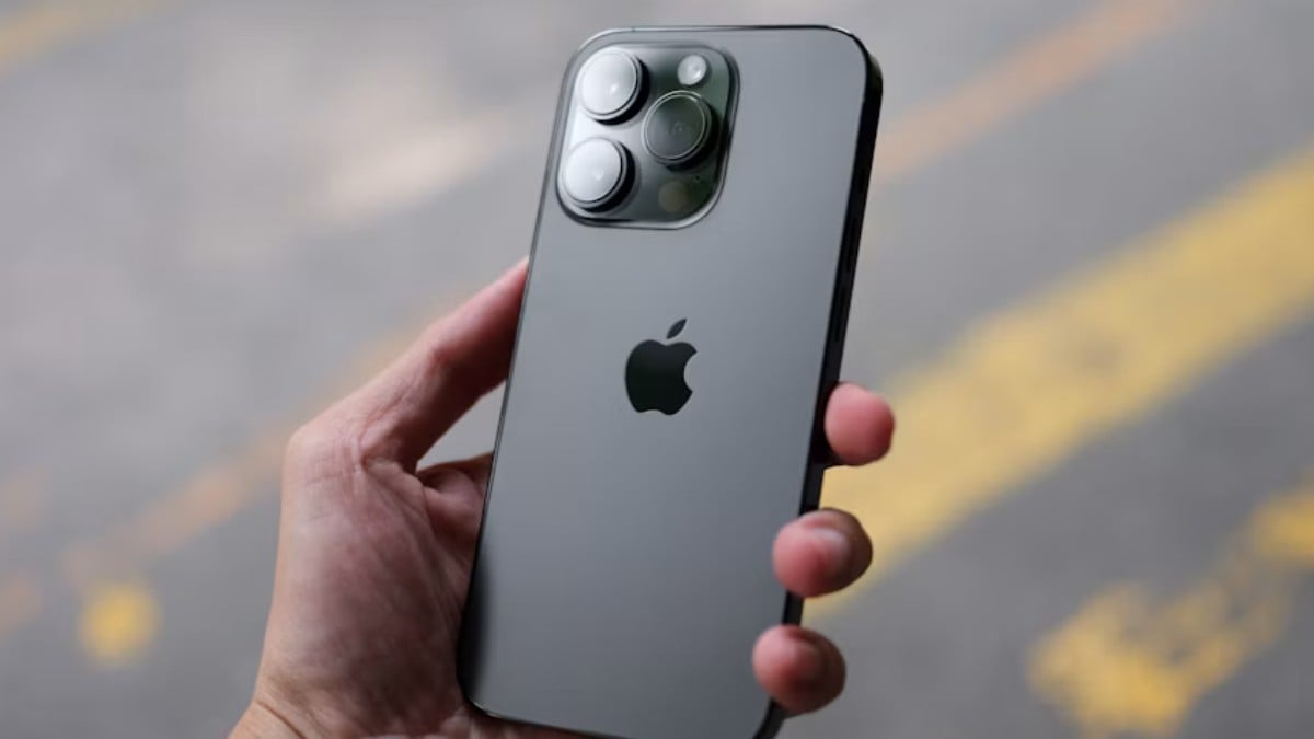 ¿Tu iPhone se descarga demasiado rápido? Tienes qué conocer estos ajustes ocultos de iOS