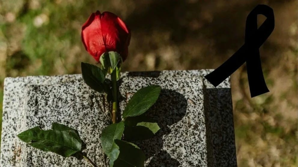 ¡Se cumple la regla de tres! Fallecen trío de figuras del espectáculo mexicano