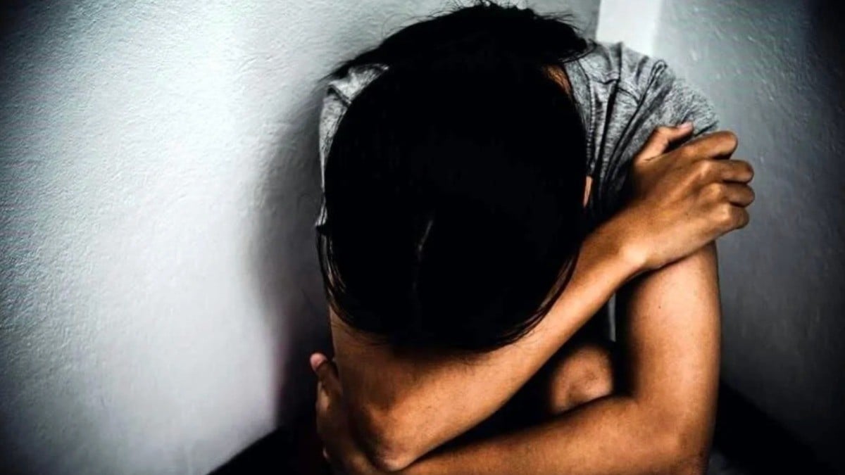 Presentan catálogo para prevenir abuso sexual en escuelas