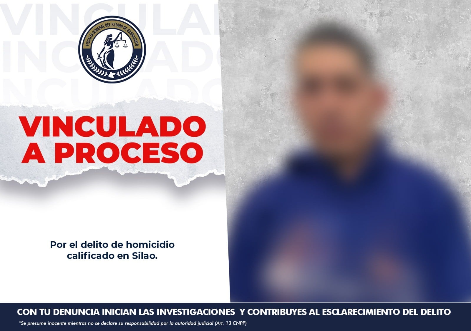 ¡A espadazos limpios! Ejecuta a su víctima con una espada en una bloquera