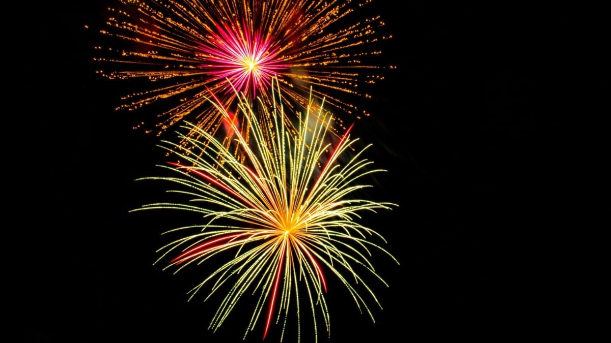 León refuerza operativo contra la pirotecnia durante fiestas patrias