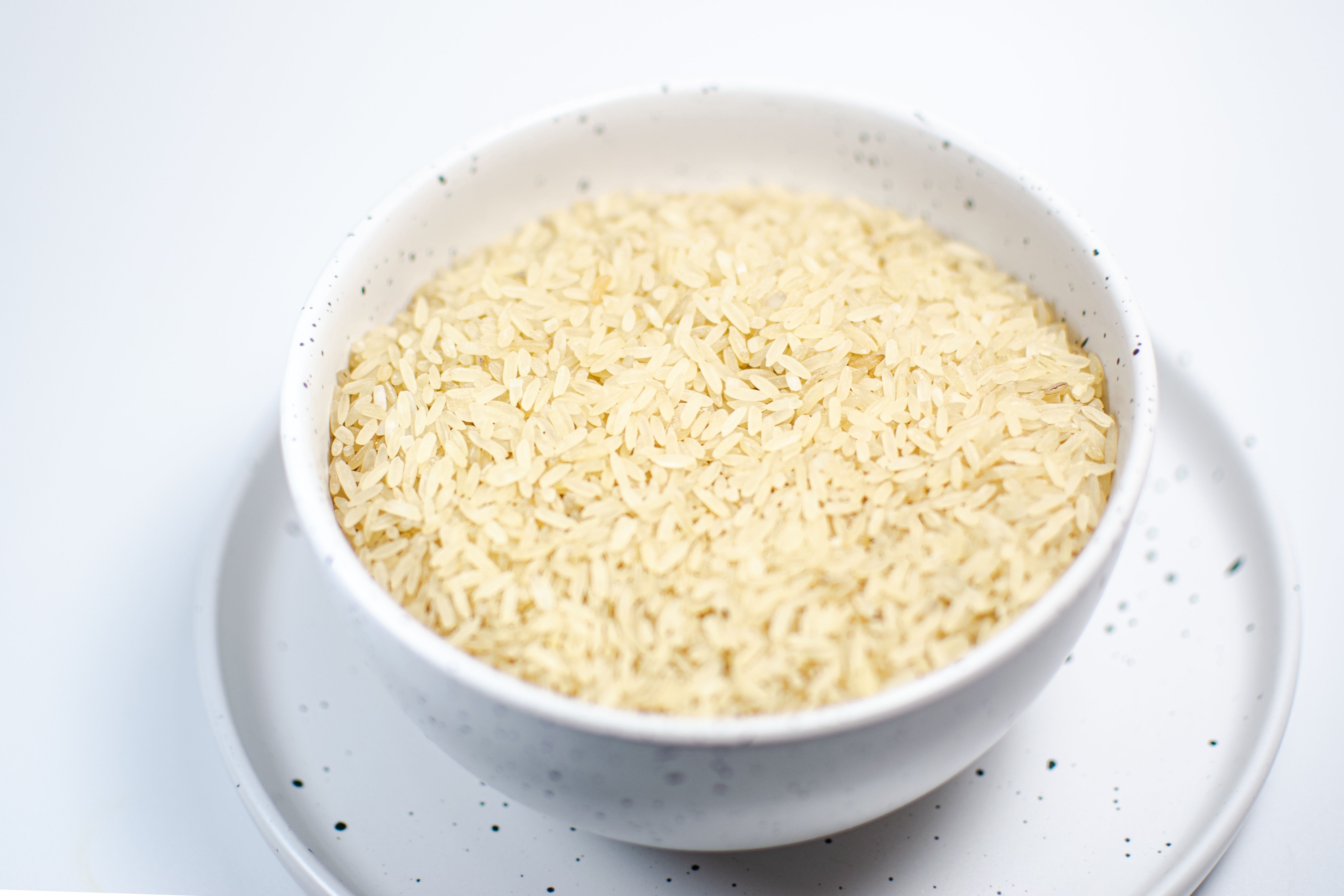 El truco de las abuelas mexicanas para preparar arroz perfecto
