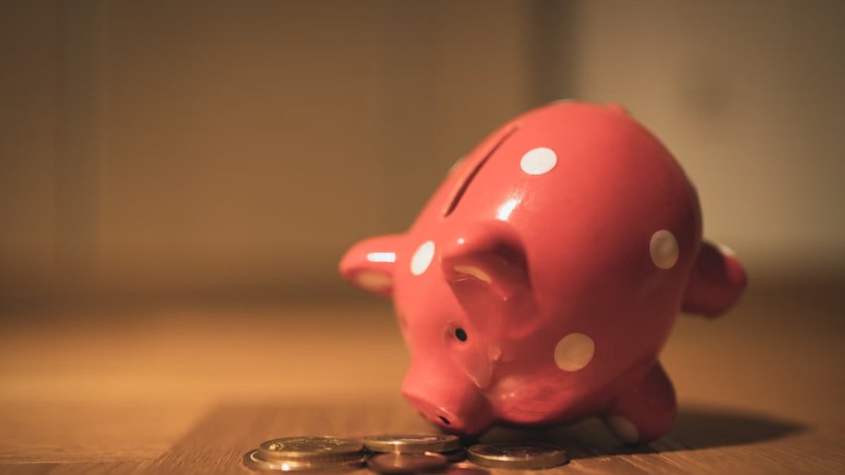 ¡No descuides tu dinero para el retiro! ¿Cuáles son las cinco peores Afores en 2026?