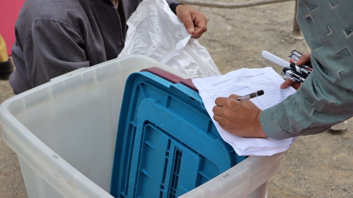 Guanajuato arranca su proceso electoral de cara al 2027