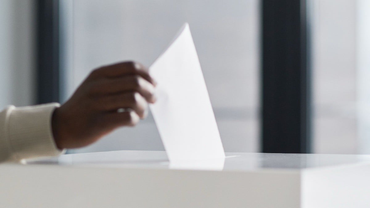 Guanajuato inicia proceso electoral 2027 entre reclamos y exigencias de paridad