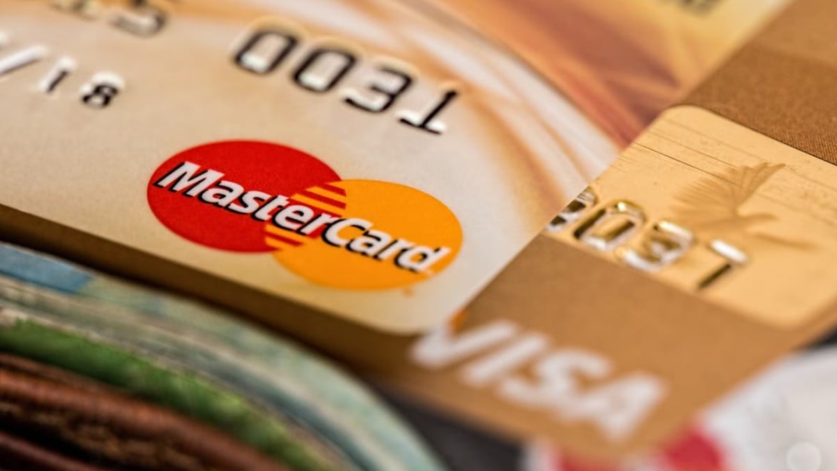 ¿Sigues pagando pero tu deuda sigue creciendo? Así puedes liquidar tu tarjeta de crédito