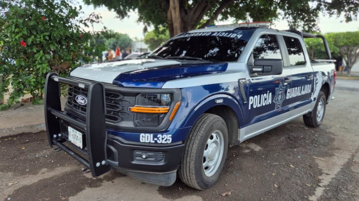 ¡Le perforó un pulmón! Menor de 13 años ataca a padrastro con una navaja; querían anexarlo