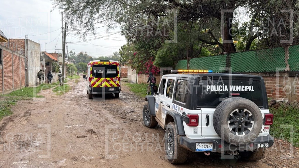 Homicidio en Duarte Homicidio en Duarte