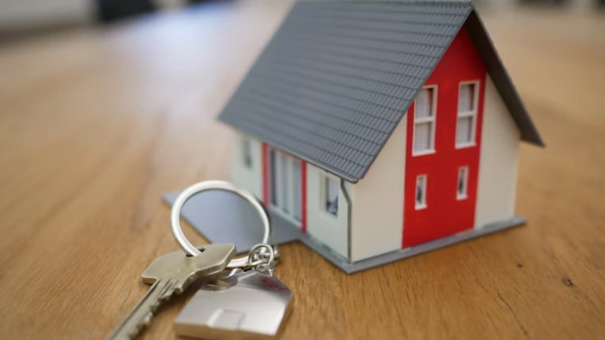 ¿Te despidieron y no puedes pagar el Infonavit? Hay opciones para que no pierdas tu casa