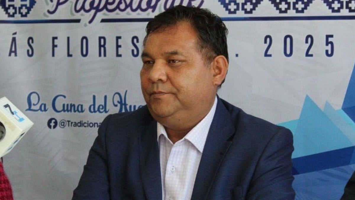 Nicolás González Elizalde