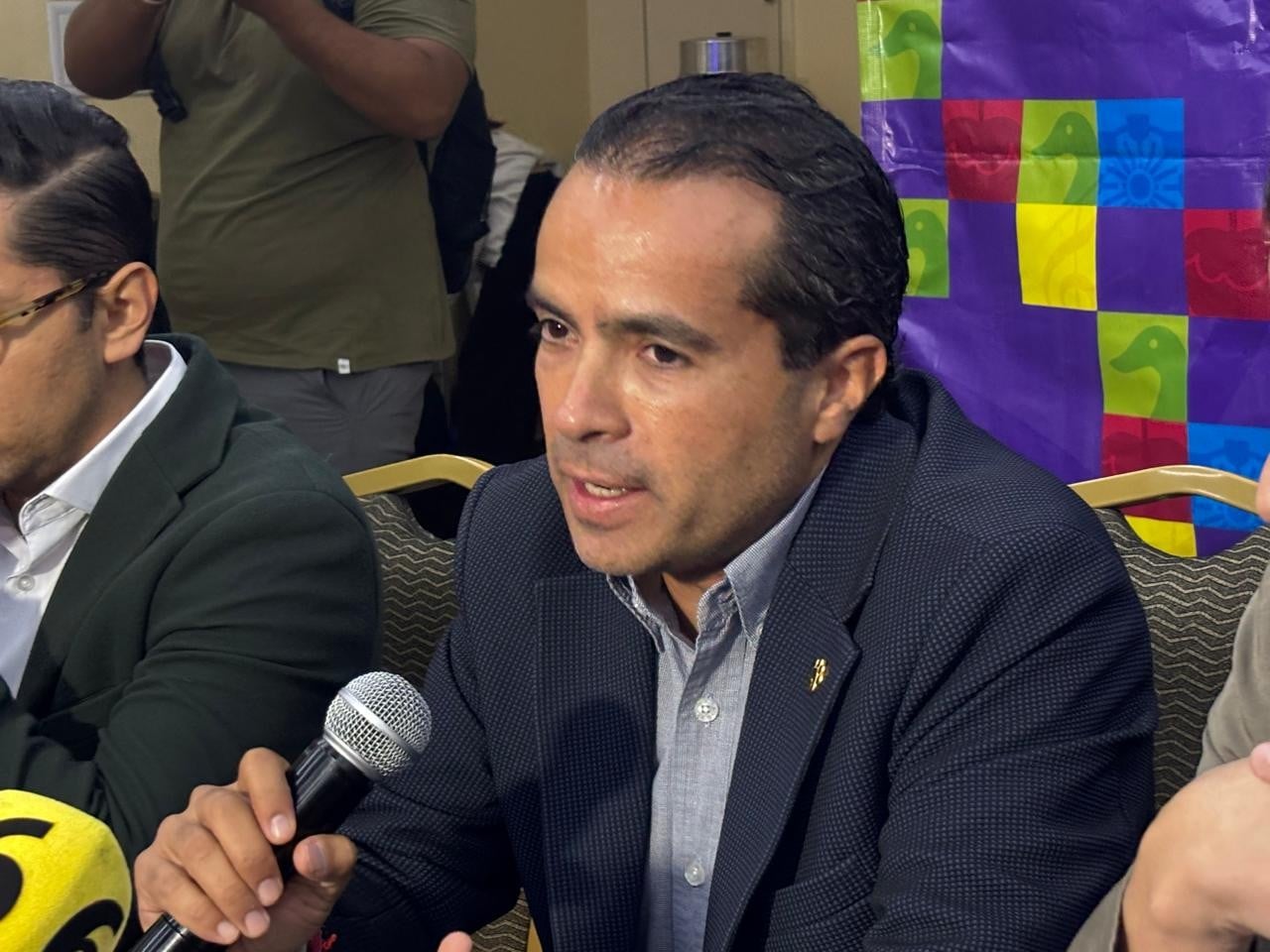 Héctor Rodríguez Velázquez