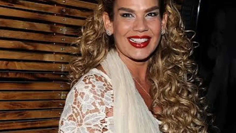 ¿Les hace brujería? Por esta razón no se le acercan a Niurka en La Granja VIP