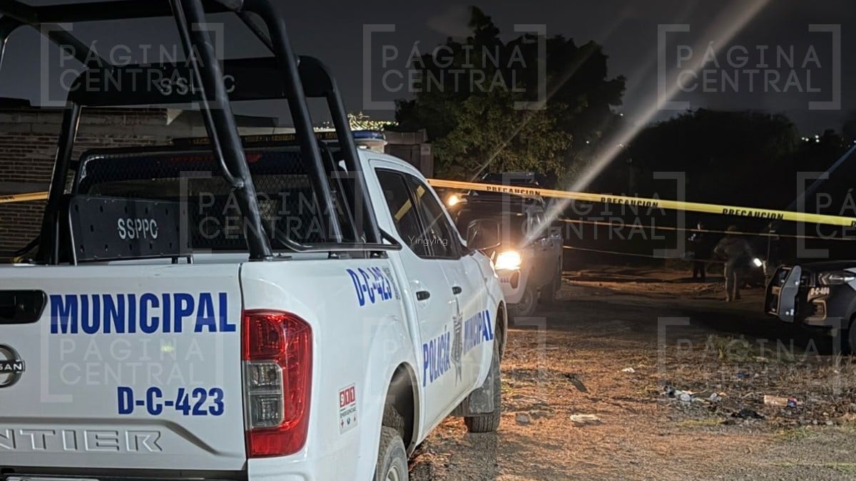ATAQUE EN SAN JOSÉ DEL CLAVEL