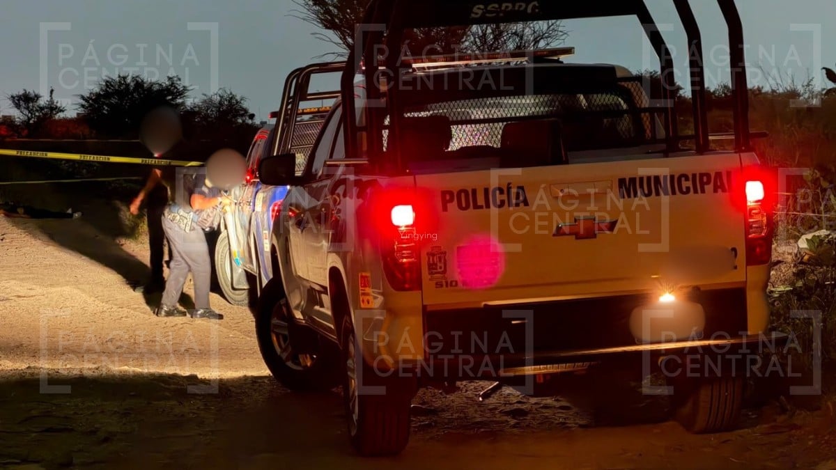 ¡Como 10 balazos! A Diego lo subieron a un auto rumbo al hospital, pero murió en el camino