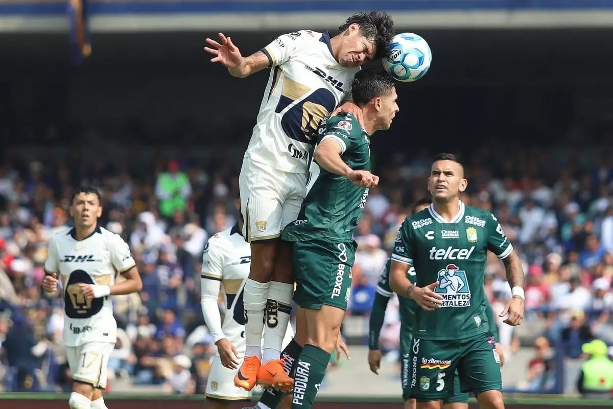 Club León
