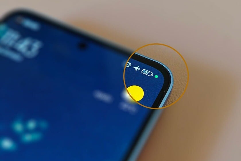 ¿Tu teléfono te espía? Checa ahora estas configuraciones de privacidad