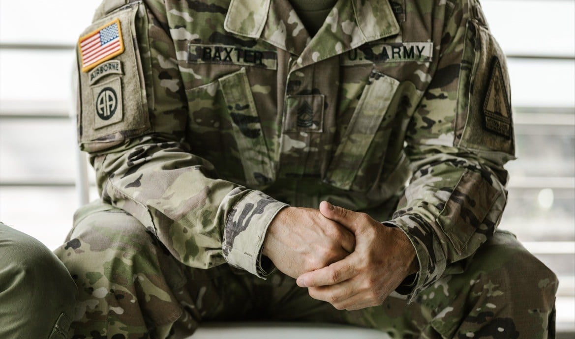 Medidas de seguridad de Estados Unidos en suelo mexicano