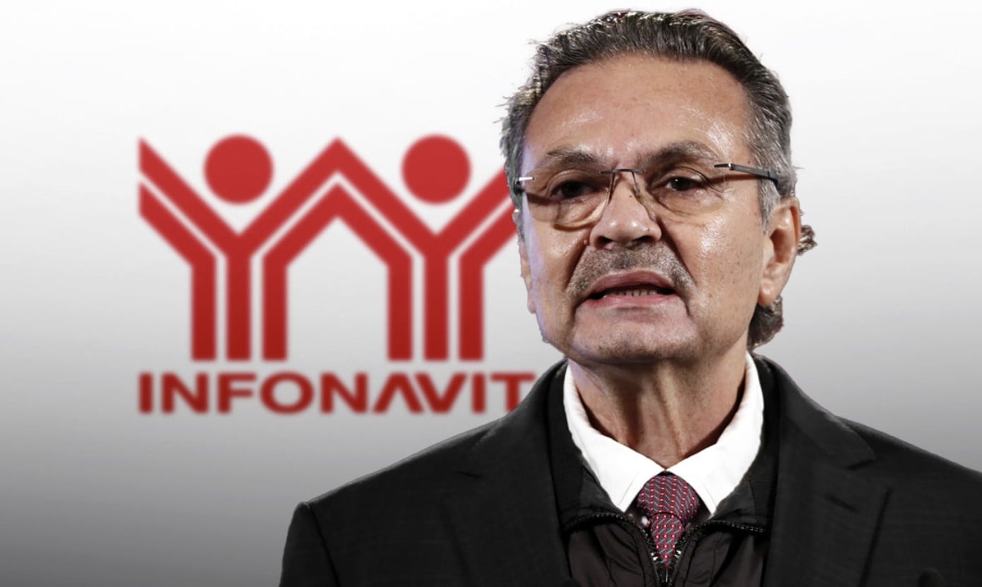Brotan bienes y fortuna a Romero por 47 mdp