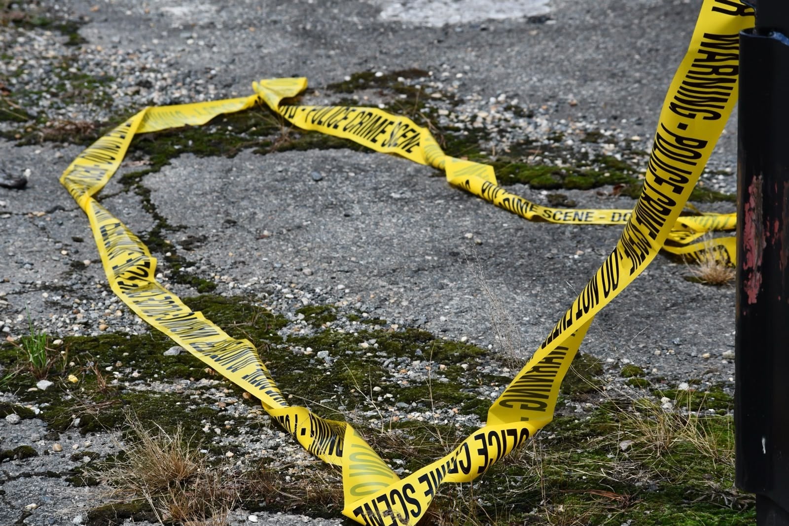 Ataque armado en partido de fútbol deja un muerto y seis lesionados en San Francisco del Rincón
