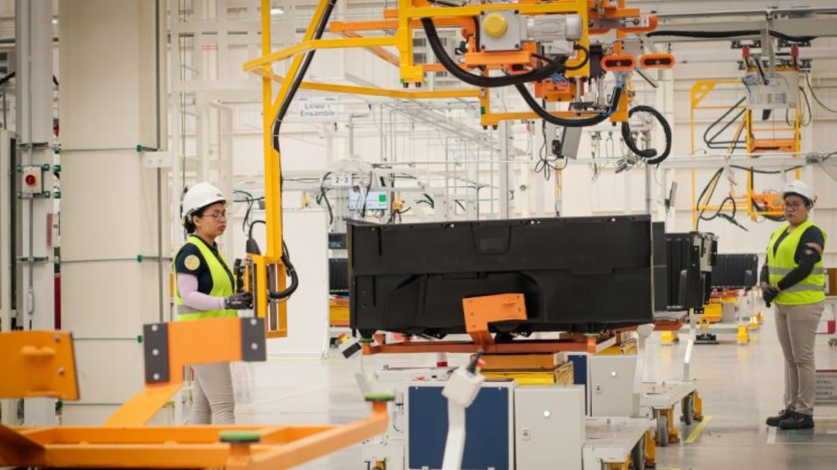 ¿Pago triple? Este es el sueldo que te toca si laboras el 16 de septiembre, según la LFT
